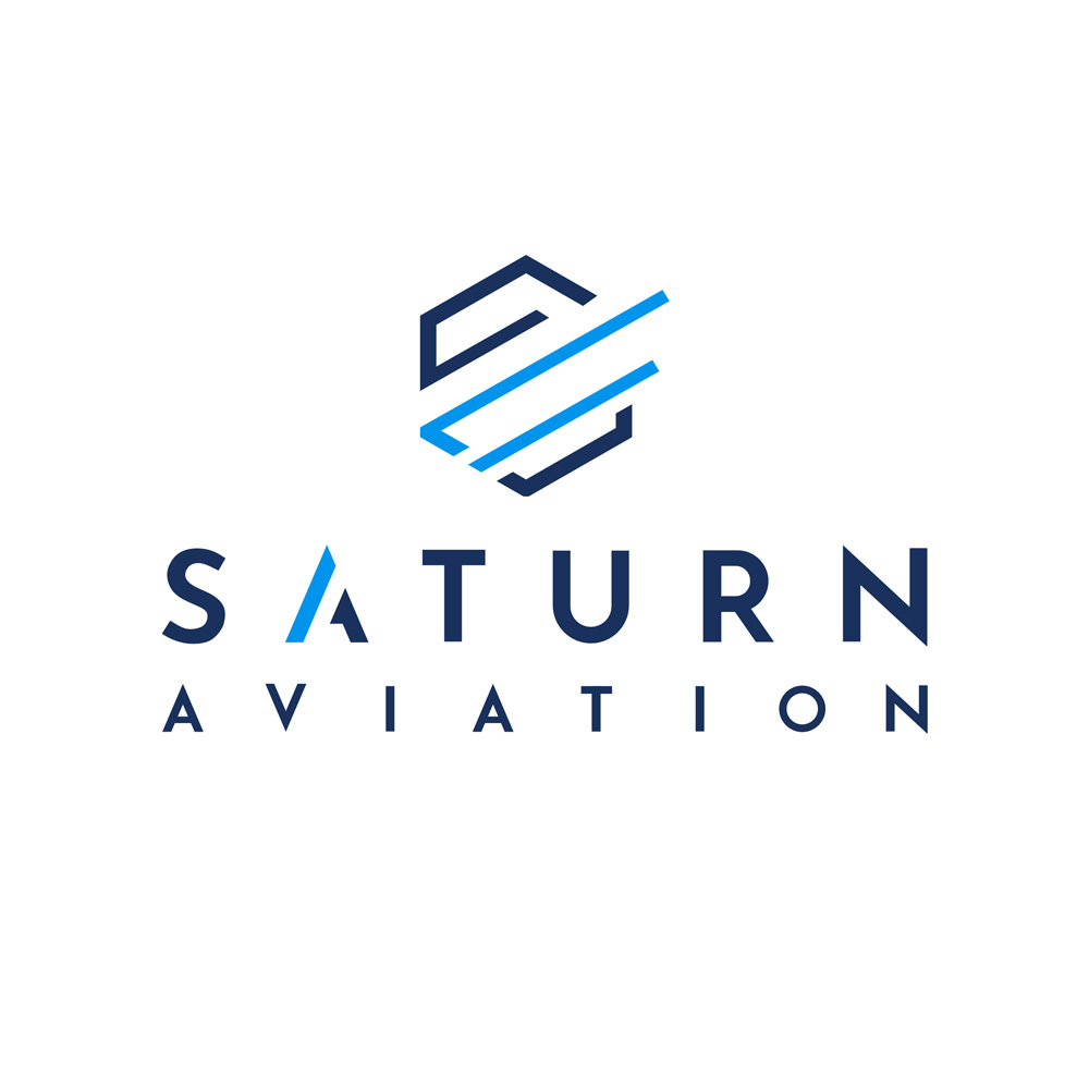 request-a-quote-saturn-aviation